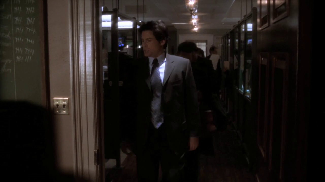 vlcsnap-2012-12-27-18h21m19s53.png