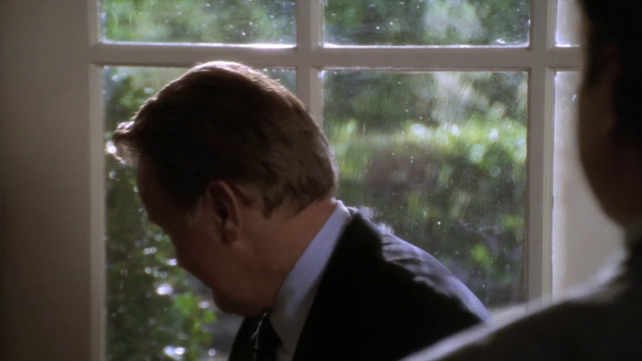 vlcsnap-2012-12-27-18h40m50s244.png