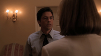 vlcsnap-2012-12-27-20h24m10s41.png