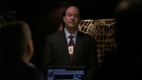 vlcsnap-2012-12-27-20h24m32s4.png