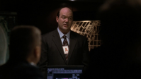 vlcsnap-2012-12-27-20h24m41s87.png