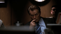vlcsnap-2012-12-27-20h24m47s156.png