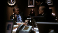 vlcsnap-2012-12-27-20h24m53s208.png