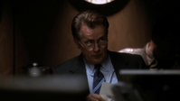vlcsnap-2012-12-27-20h25m19s212.png