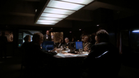vlcsnap-2012-12-27-20h25m20s222.png