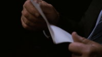 vlcsnap-2012-12-27-20h25m22s243.png