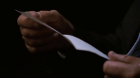 vlcsnap-2012-12-27-20h25m22s251.png