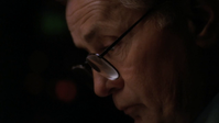 vlcsnap-2012-12-27-20h25m24s9.png