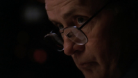 vlcsnap-2012-12-27-20h25m25s24.png