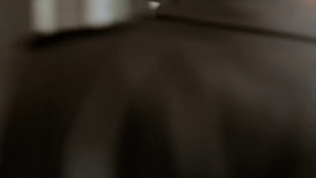 vlcsnap-2012-12-27-20h15m58s239.png