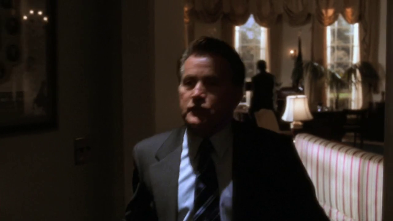 vlcsnap-2012-12-27-20h16m19s191.png