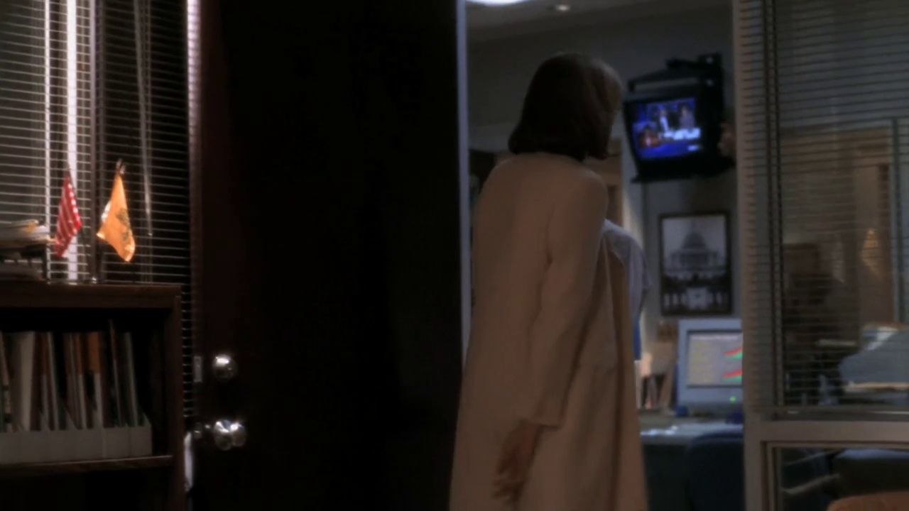 vlcsnap-2012-12-27-20h22m34s99.png