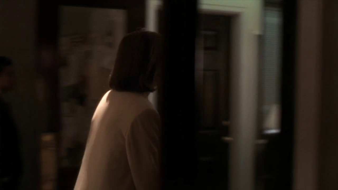 vlcsnap-2012-12-27-20h23m14s242.png