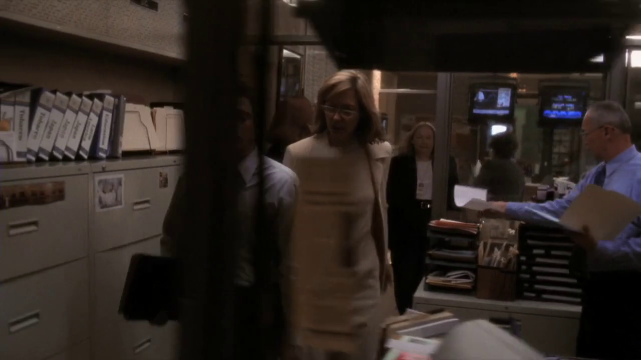 vlcsnap-2012-12-27-20h23m28s130.png