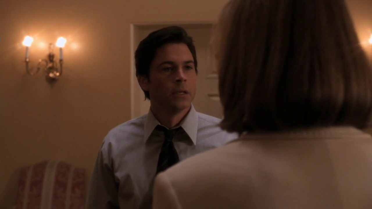 vlcsnap-2012-12-27-20h24m10s41.png
