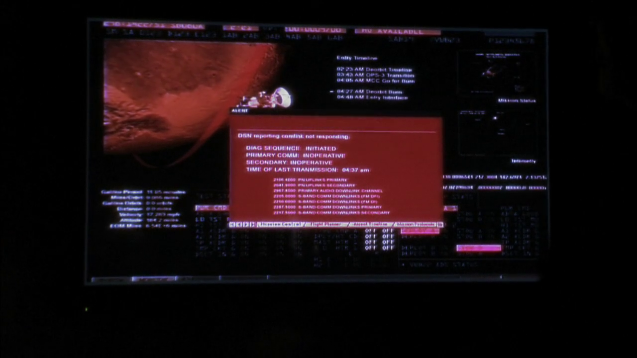 vlcsnap-2012-12-27-20h26m02s134.png