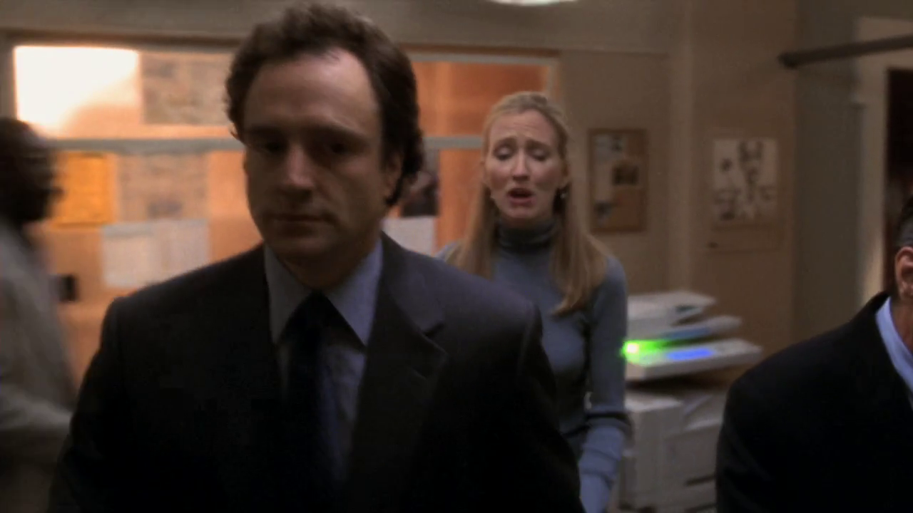 vlcsnap-2012-12-27-20h26m45s55.png