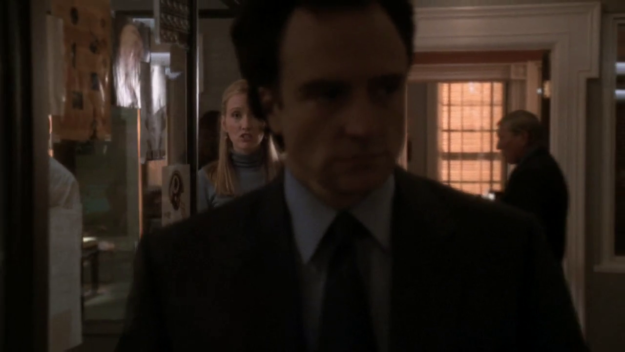 vlcsnap-2012-12-27-20h27m35s41.png