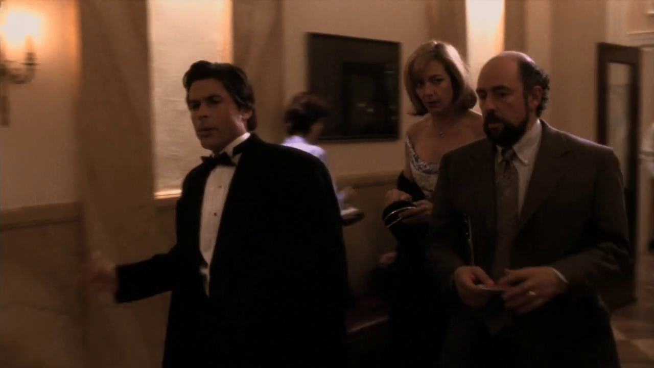 vlcsnap-2012-12-27-20h29m18s43.png