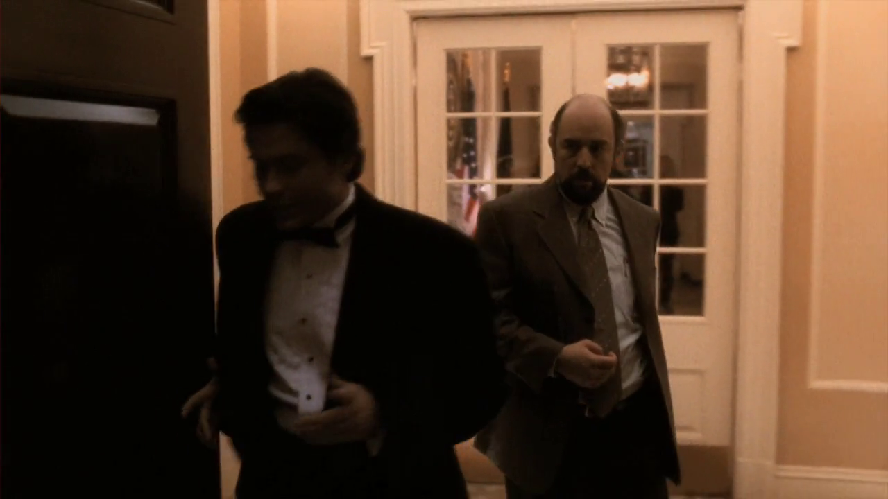 vlcsnap-2012-12-27-20h29m26s131.png