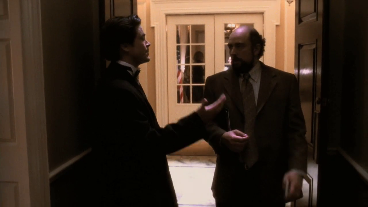 vlcsnap-2012-12-27-20h29m28s150.png