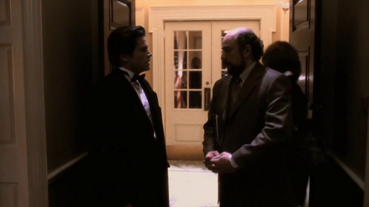 vlcsnap-2012-12-27-20h29m30s167.png