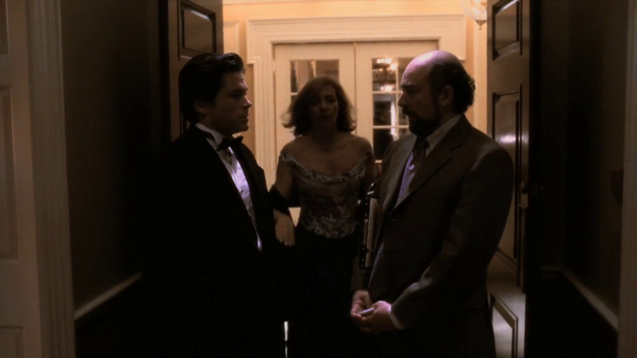 vlcsnap-2012-12-27-20h29m32s183.png