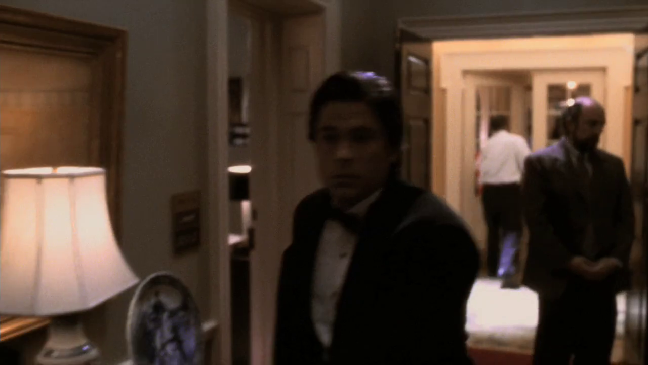 vlcsnap-2012-12-27-20h29m34s209.png