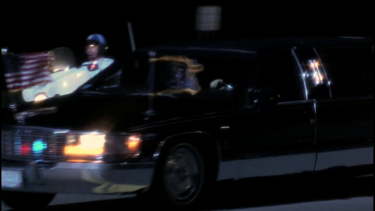 vlcsnap-2012-12-27-20h31m32s104.png