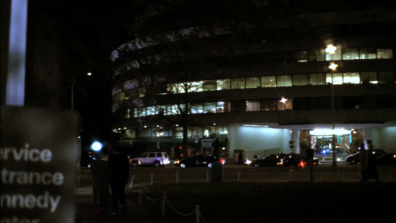 vlcsnap-2012-12-27-20h32m28s153.png