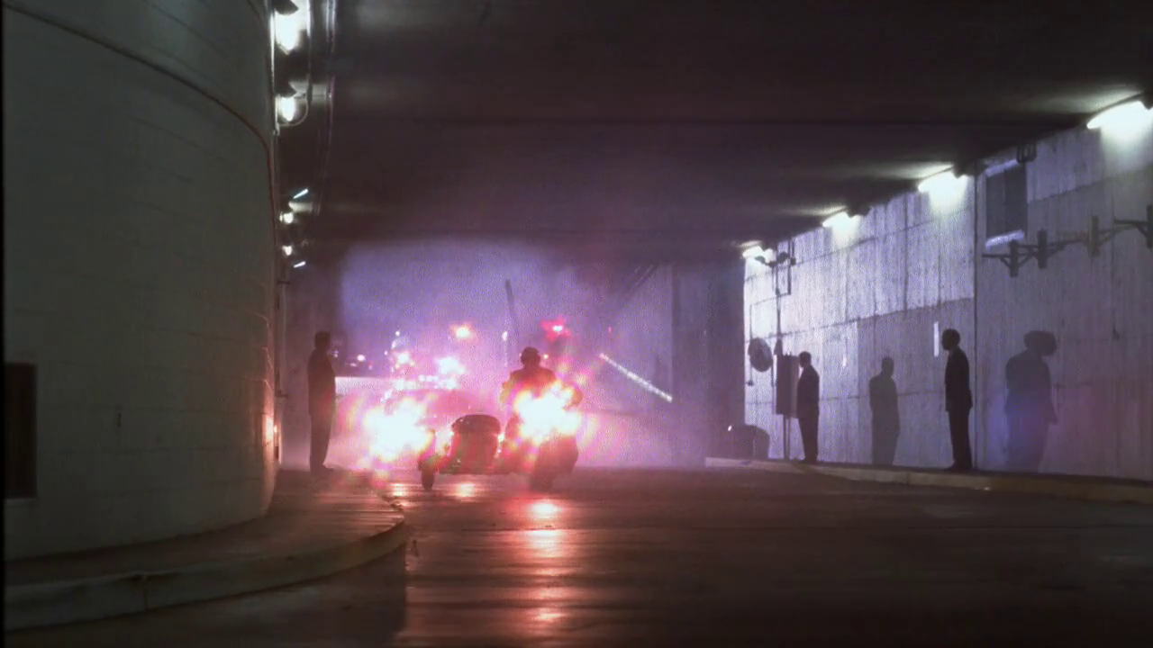 vlcsnap-2012-12-27-20h32m39s9.png