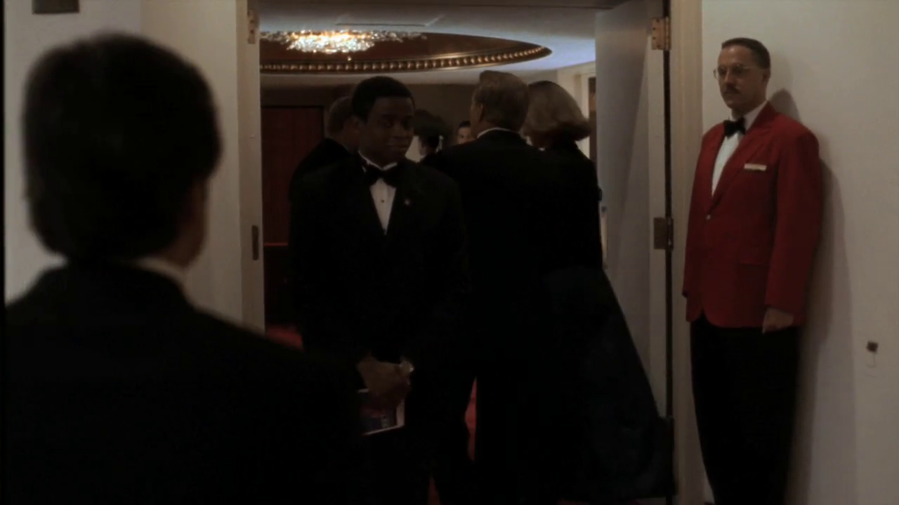 vlcsnap-2012-12-27-20h34m57s106.png