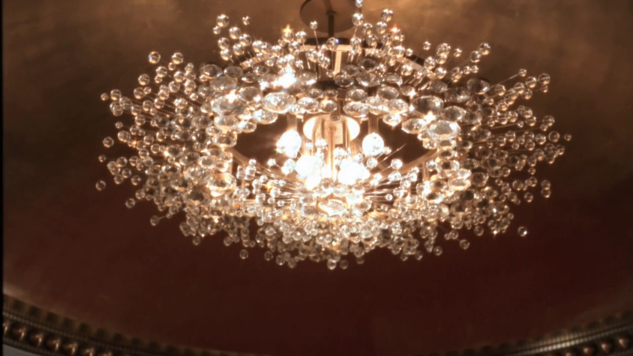 vlcsnap-2012-12-27-20h36m52s233.png