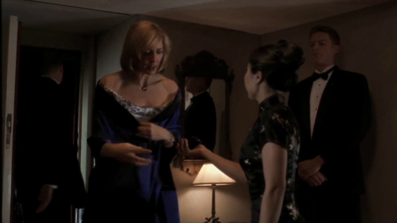 vlcsnap-2012-12-27-20h36m59s50.png
