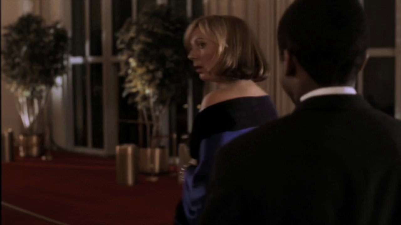 vlcsnap-2012-12-27-20h37m24s45.png