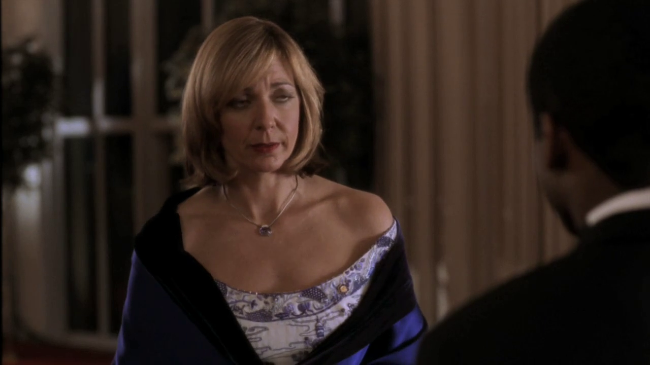 vlcsnap-2012-12-27-20h38m05s192.png