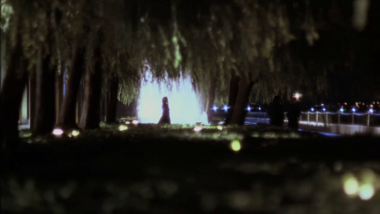vlcsnap-2012-12-27-20h38m27s165.png