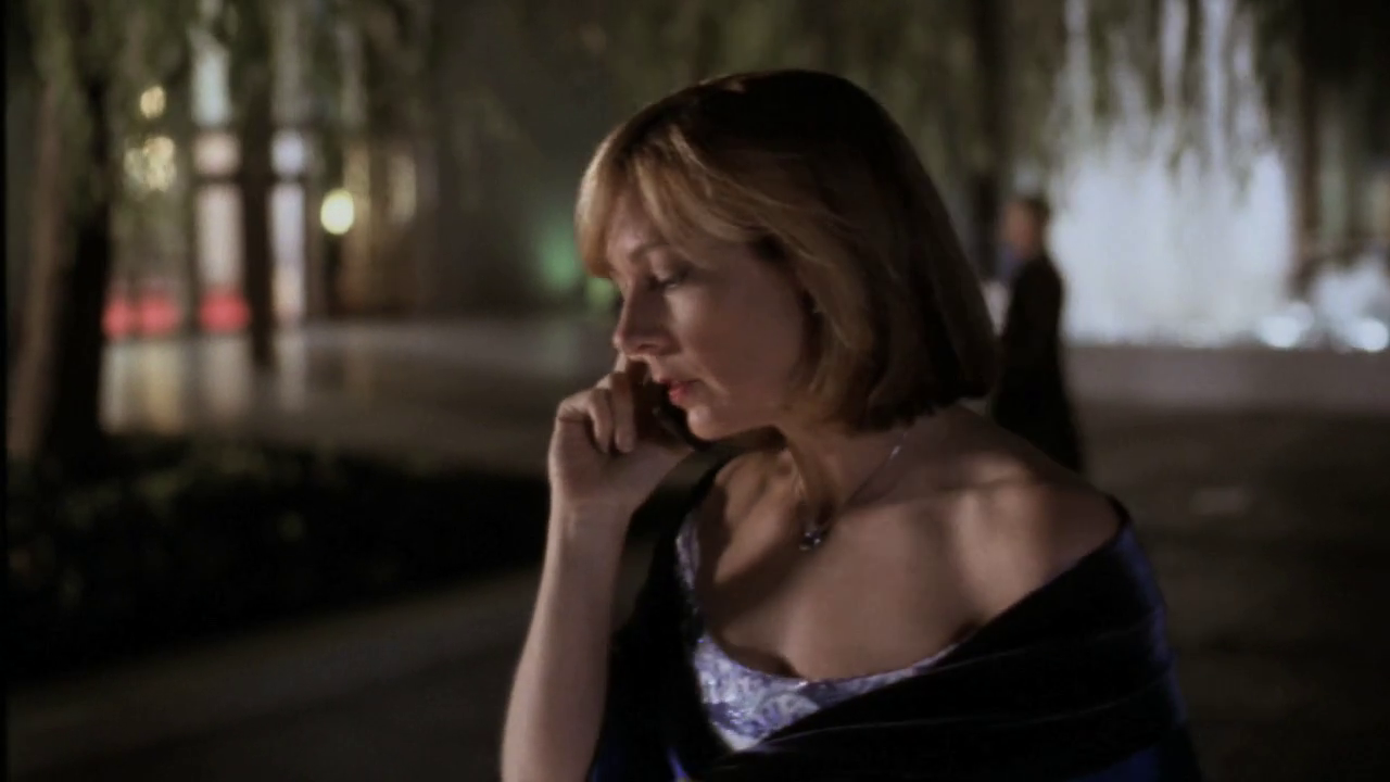 vlcsnap-2012-12-27-20h38m40s33.png