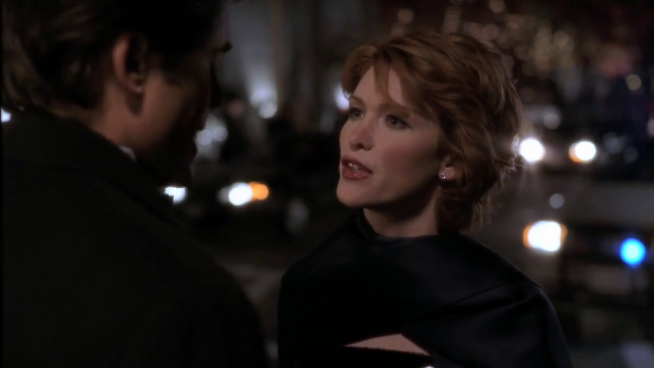 vlcsnap-2012-12-27-20h42m50s227.png