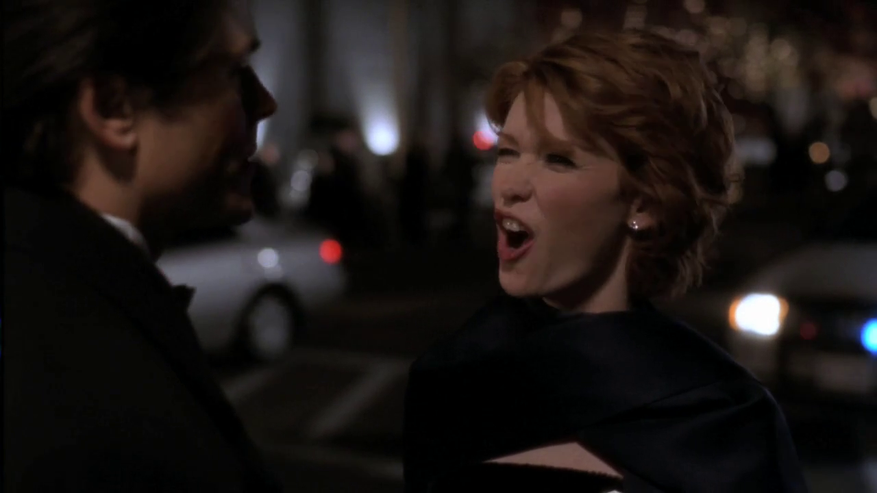 vlcsnap-2012-12-27-20h43m16s229.png