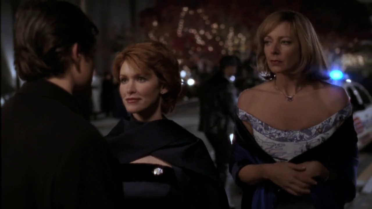 vlcsnap-2012-12-27-20h43m34s156.png
