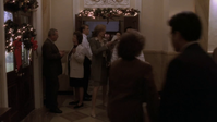 vlcsnap-2012-12-27-21h24m06s158.png