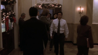 vlcsnap-2012-12-27-21h24m07s165.png