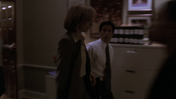 vlcsnap-2012-12-27-21h24m11s208.png