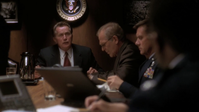 vlcsnap-2012-12-27-21h25m10s28.png
