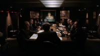 vlcsnap-2012-12-27-21h25m28s212.png