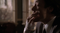 vlcsnap-2012-12-27-21h26m20s215.png