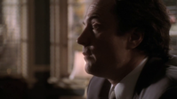 vlcsnap-2012-12-27-21h26m24s255.png