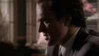 vlcsnap-2012-12-27-21h26m26s24.png