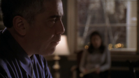 vlcsnap-2012-12-27-21h26m28s38.png